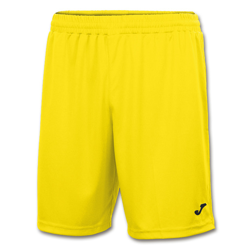 Kraťasy Joma Nobel Amarillo