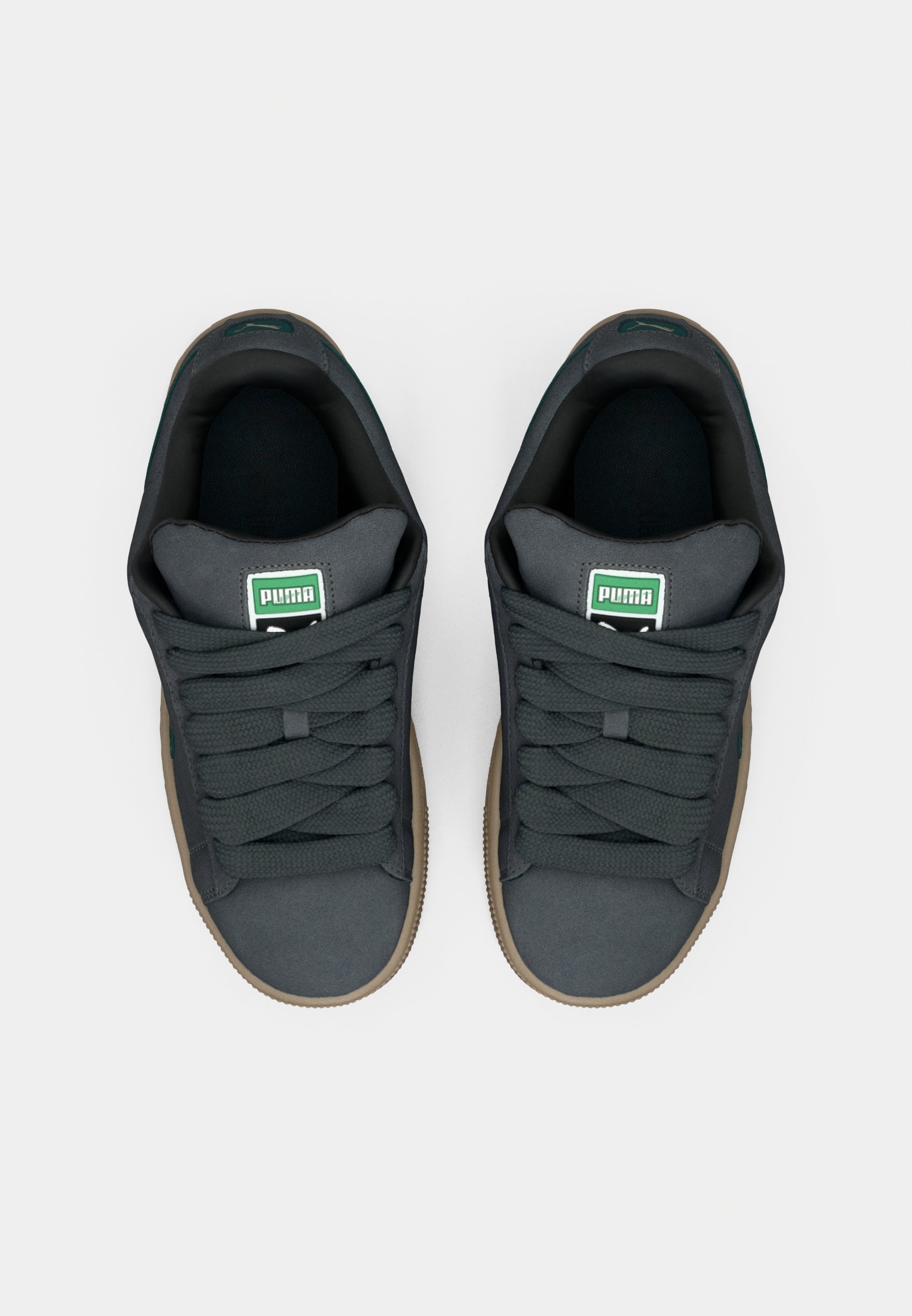Niskie buty sportowe Puma
