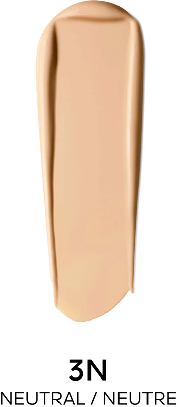 GUERLAIN Parure Gold Skin Matte Foundation, langdurige matterende foundation met SPF 15