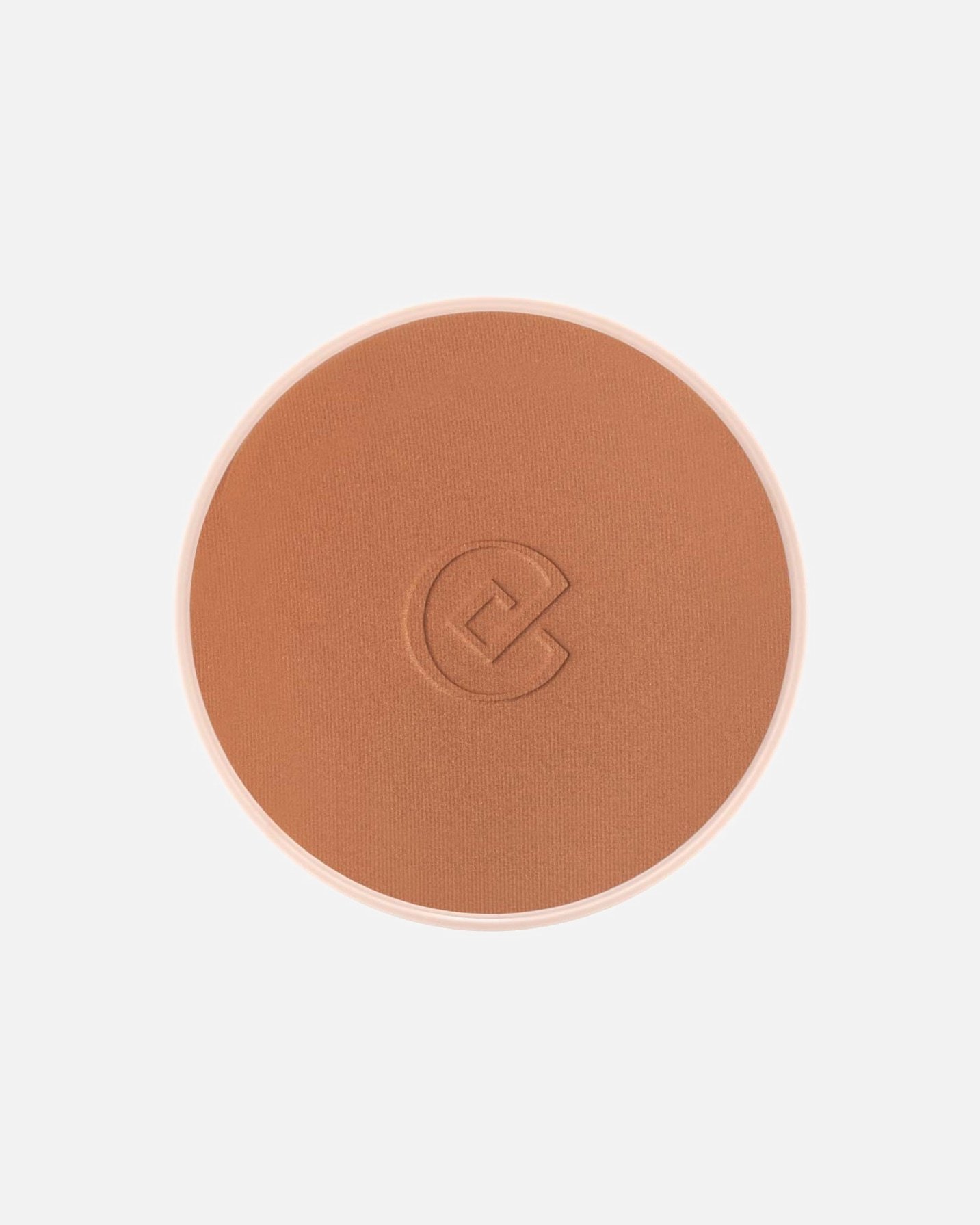 Collistar Bronzer Silk Effect Bronzing Powder Nachfüllpackung – 10 g