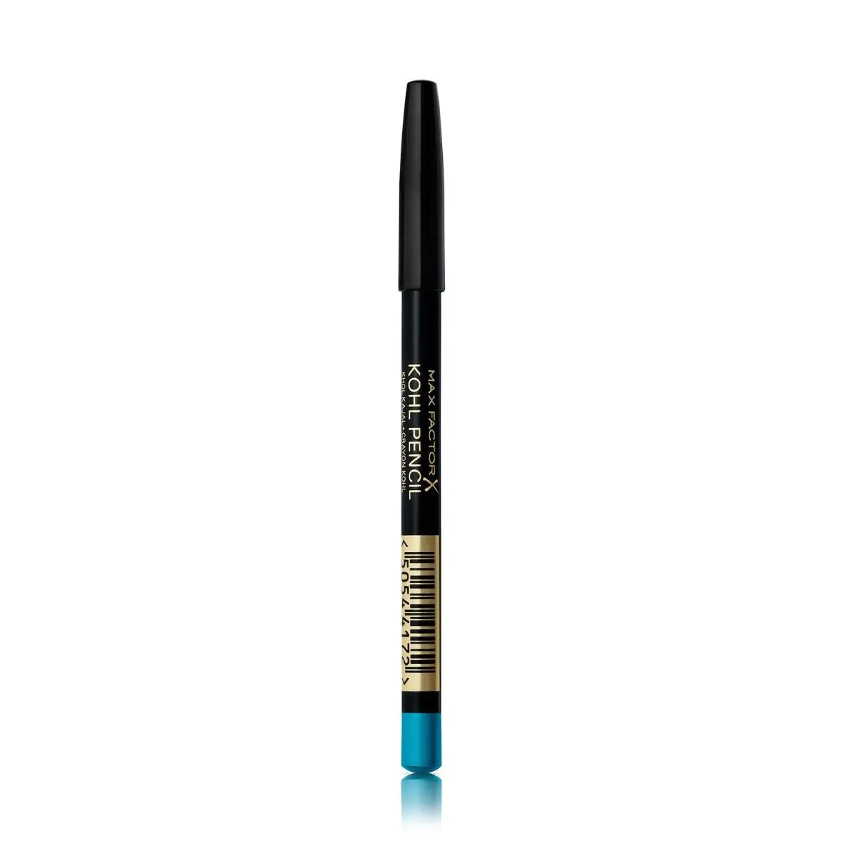 Max Factor Kohl Pencil Kredka do oczu, 060