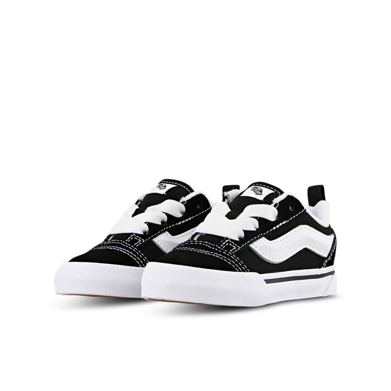 Vans Knu Skole