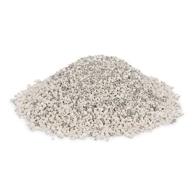 Tigerino Performance Multi-Cat XL-Grain Katzenstreu – Babypuderduft
