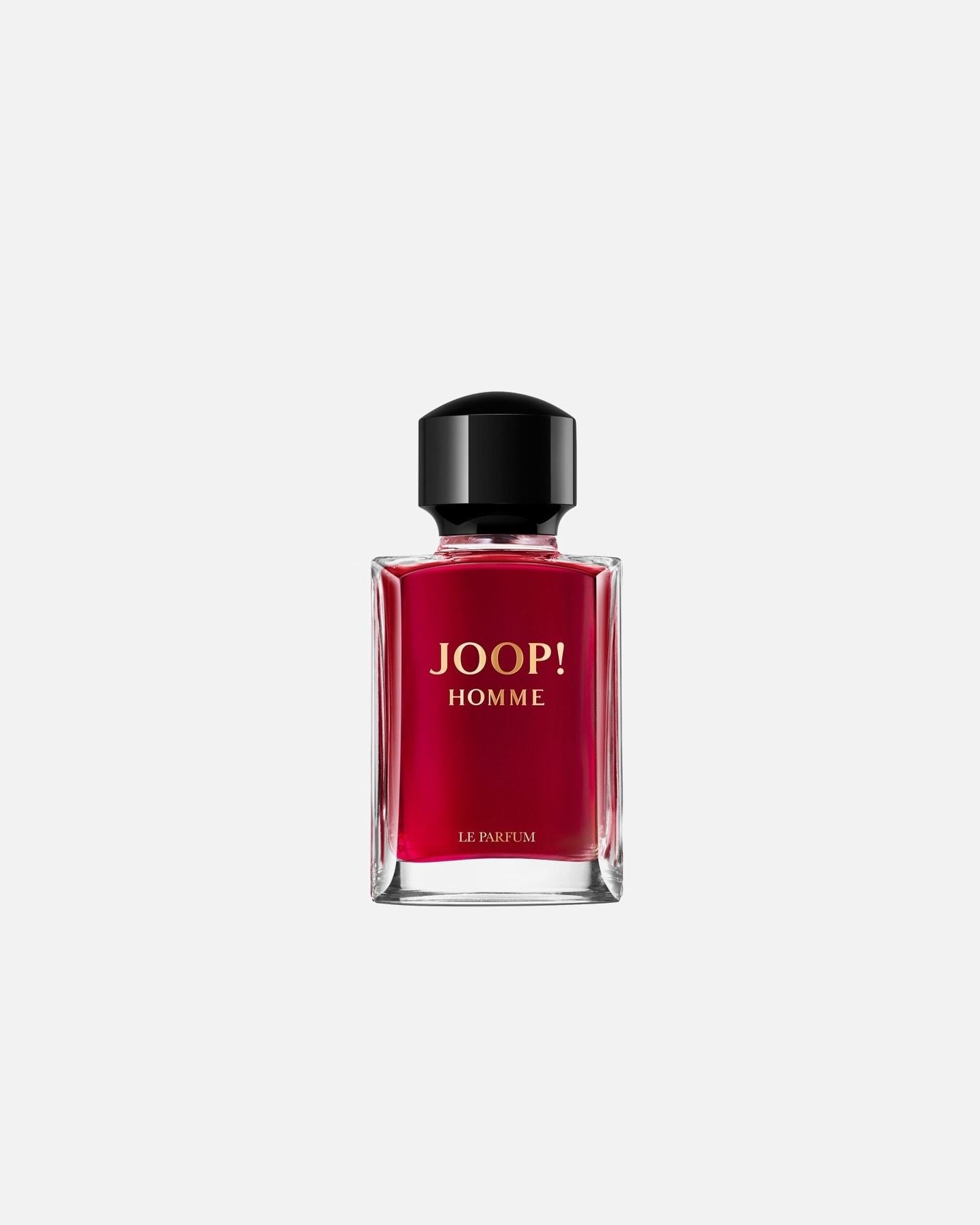 YOP! Parfem JOOP! Muški parfem - 75 ml