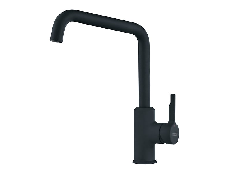 Bateria stojąca Urban czarna