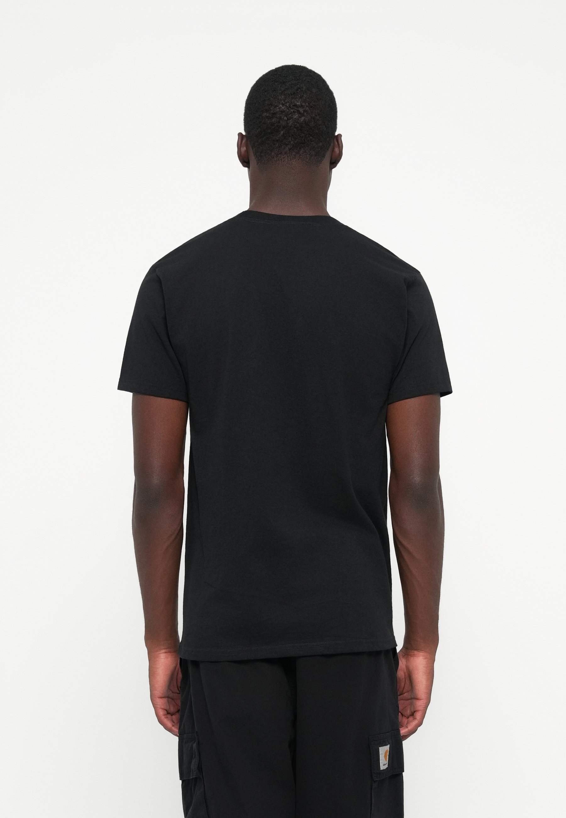 HUF T-shirts