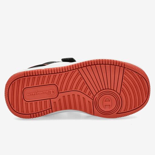  Champion Rebound 2.0 Low