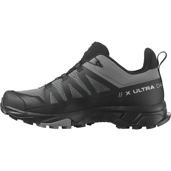 X ULTRA 4