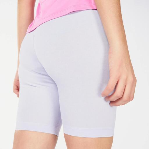 Leggins Nike