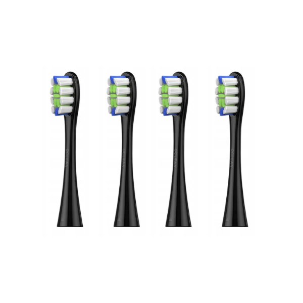 Oclean