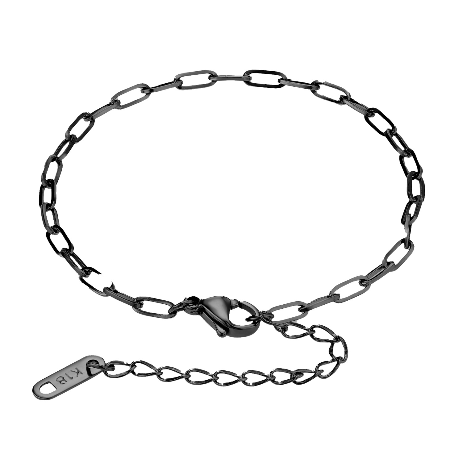 Heideman Bracelet Lana