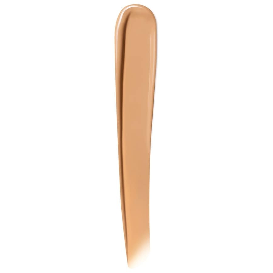 Clinique korektor Even Better™ za cijelo lice – 6 ml