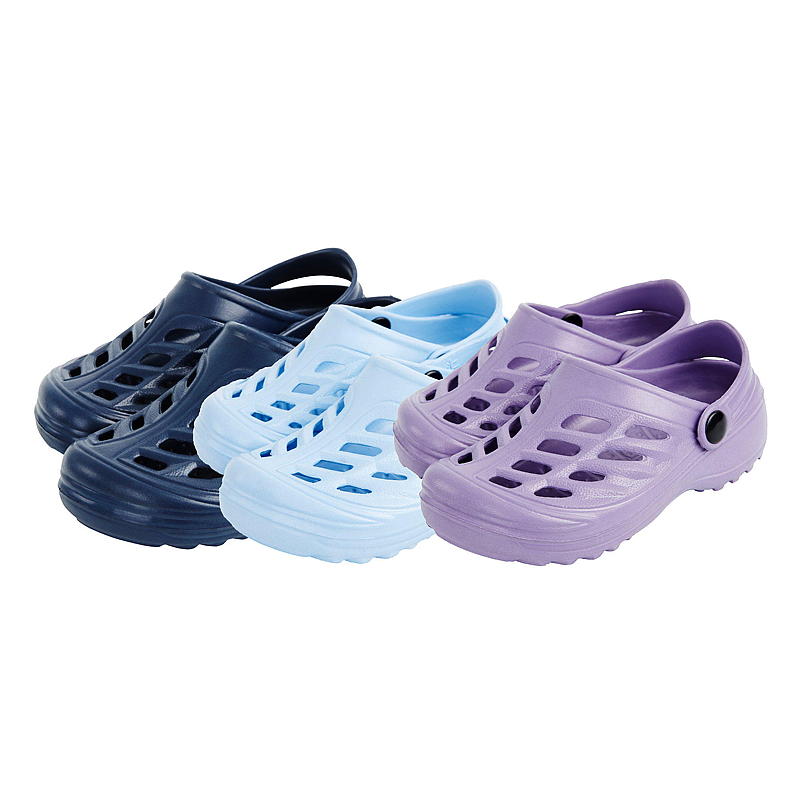Zoccoli Aå, taglie 28-35