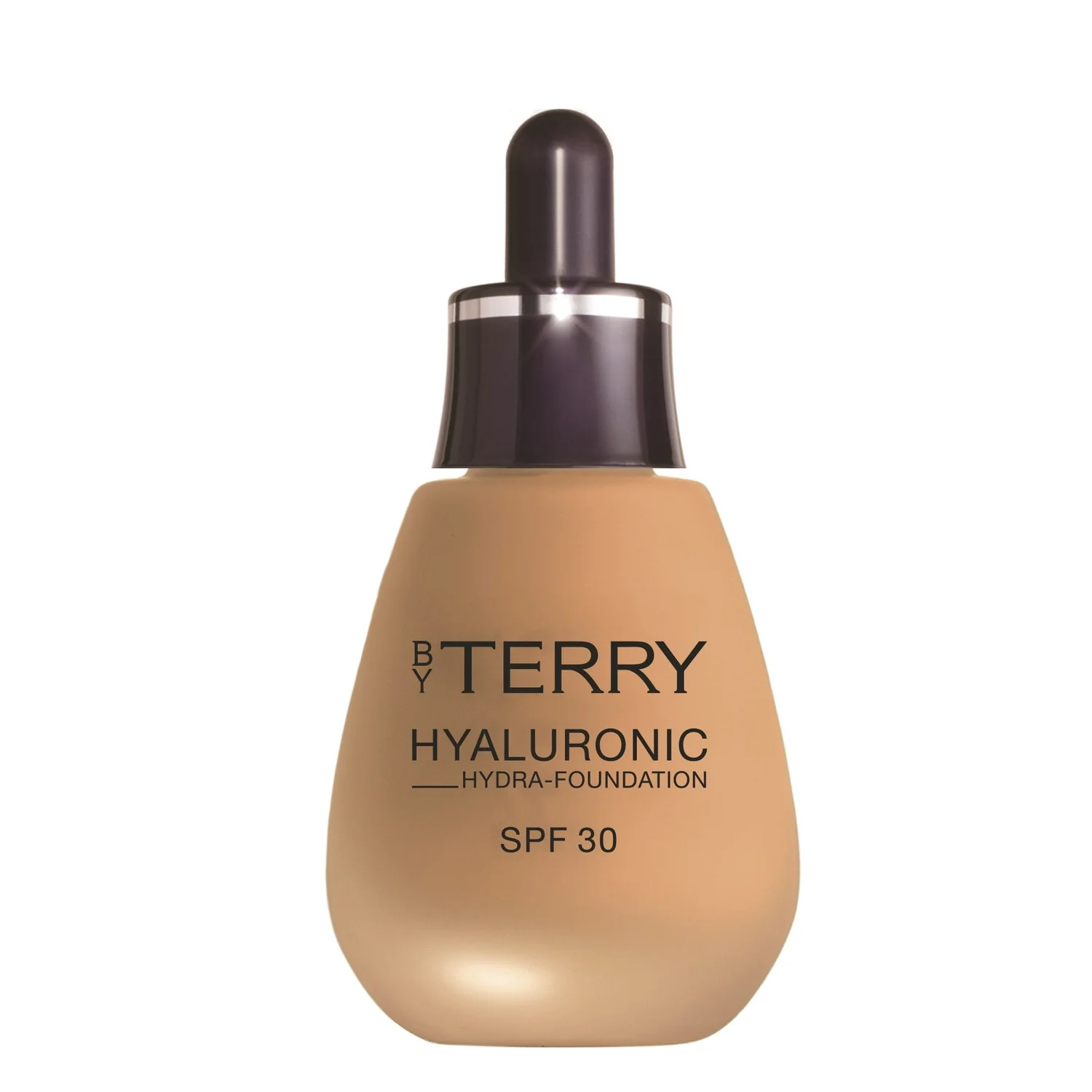 Viso Hyaluronic Hydra-Foundation SPF30 - Fondotinta liquido