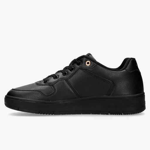  Cruyff Indoor Royal