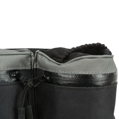 Trixie Hüfttasche Baggy Gürtel