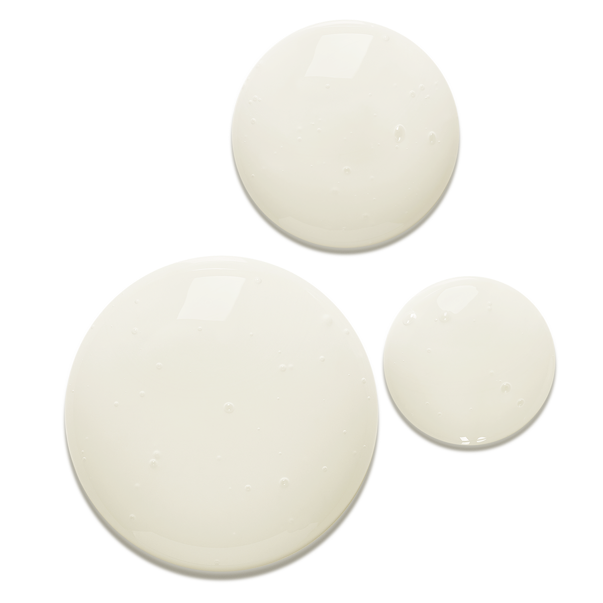 Bioderma Node DS+