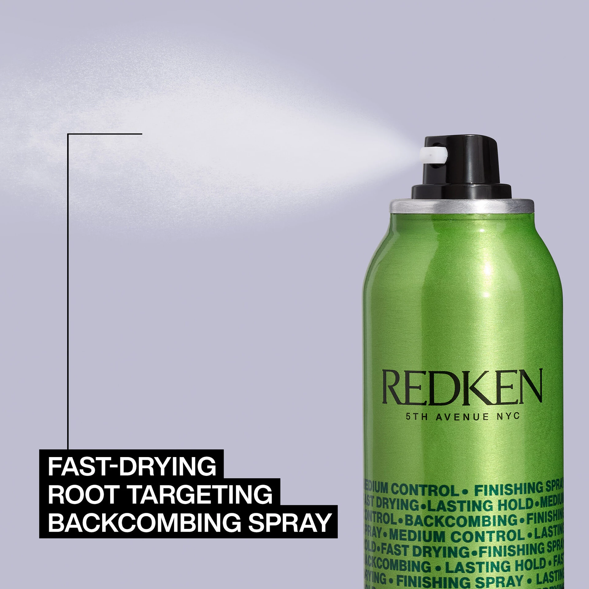 Krema za korenine 250 ml - Redken