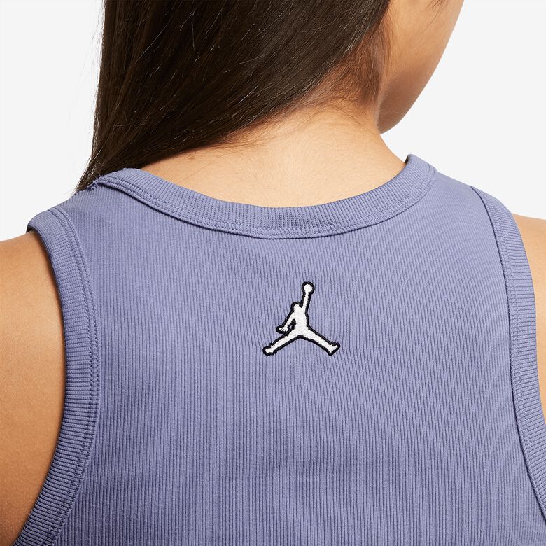 Women's Tank