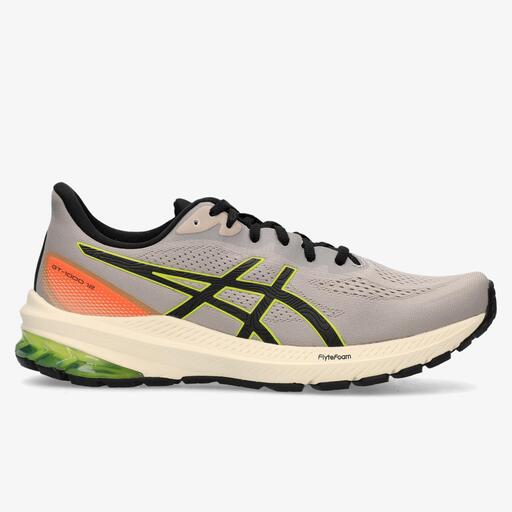  ASICS Gt 1000 12