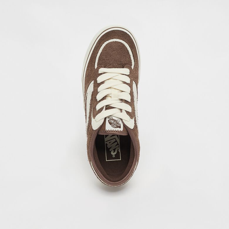 Rowley Classic