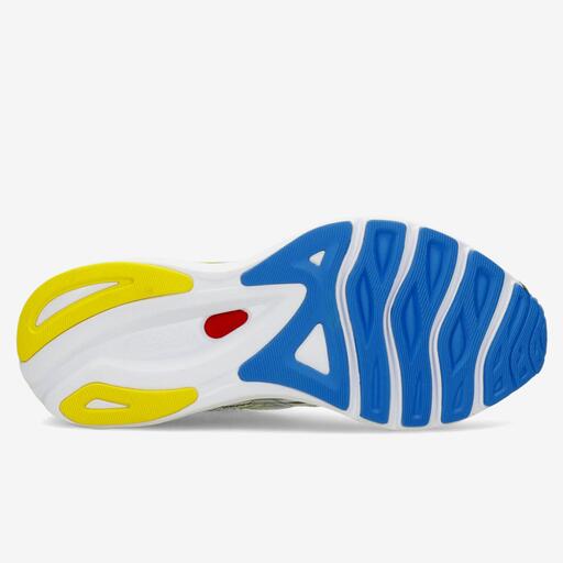  Mizuno Wave Sky 6