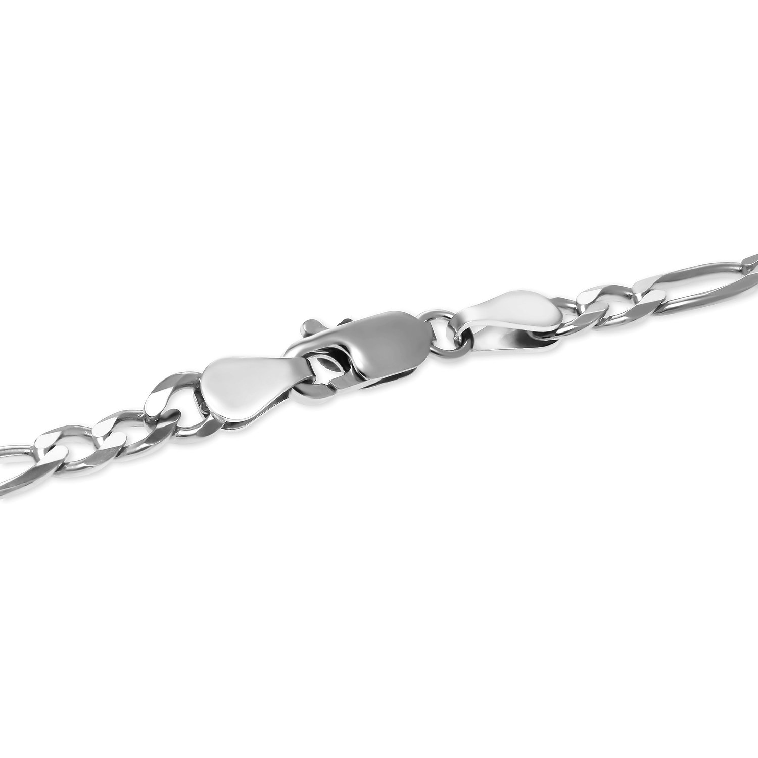 CHRIST Bracelets