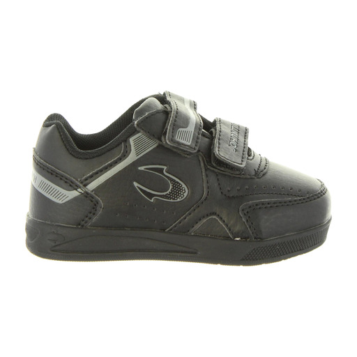  Sapatos esportivos John Smith Cetervel K