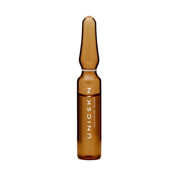 Unic 30-Day Skin Miracle Shot | 30UD