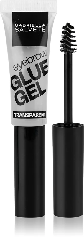 Gel para sobrancelhas Gabriella Salvete Glue Gel