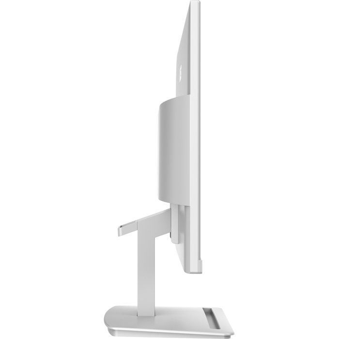 PC-monitor - MSI - 23,8 inch - Full HD - 100 Hz - VA-paneel - 1 ms - Wit - PRO MP2412W