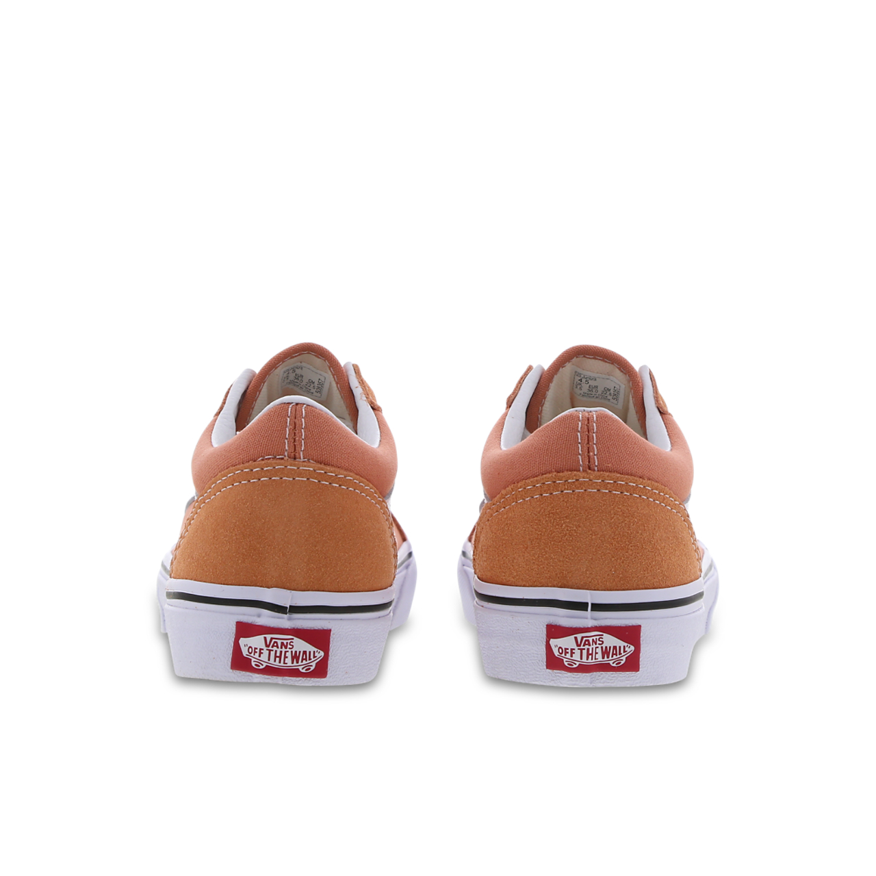 Vans Old Skool