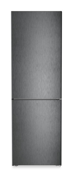 Chłodziarko-zamrażarka LIEBHERR CBNbda 5223 Plus
