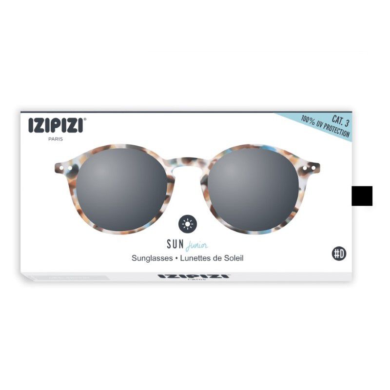 Izipizi Sun