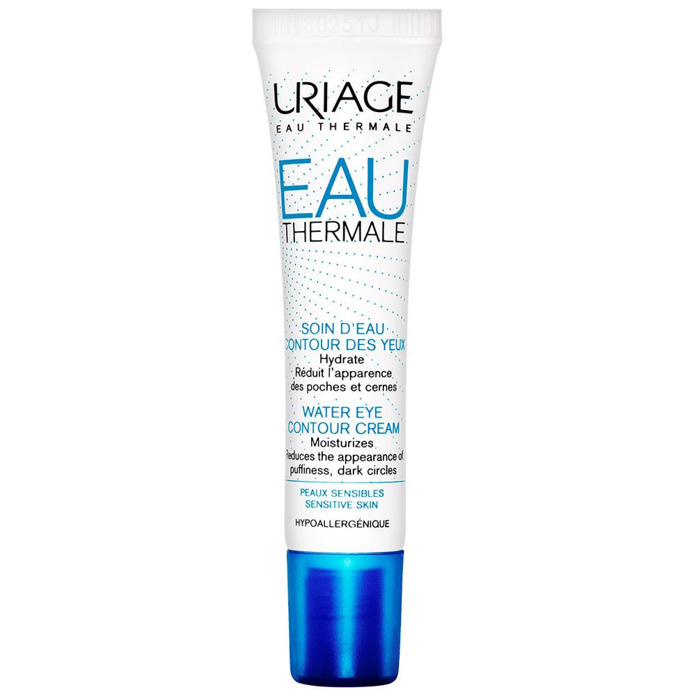 Uriage Eau Thermale
