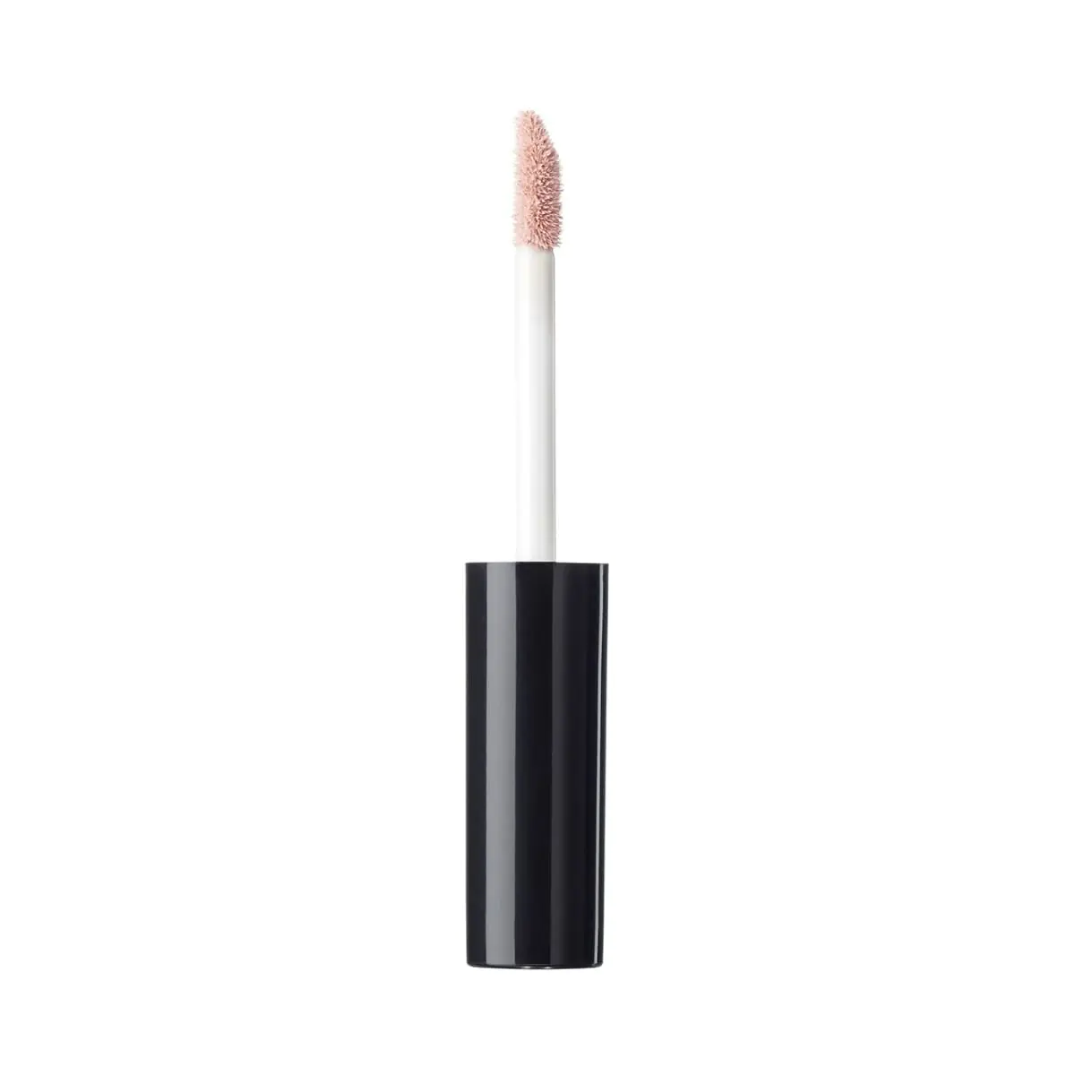 The Saem Cover Perfection Tip Concealer Korektor do twarzy, 01 Clear Beige