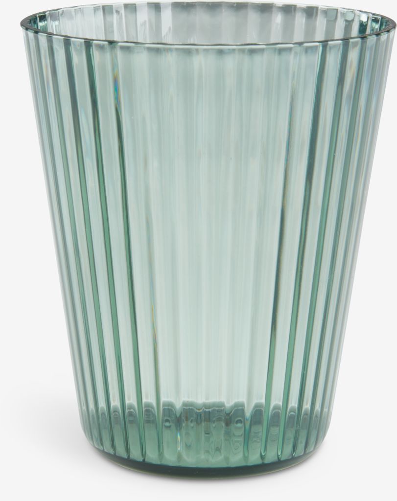 GERLEF Plastična čaša GERLEF Ø9xV10cm 4 kom/pakiranje