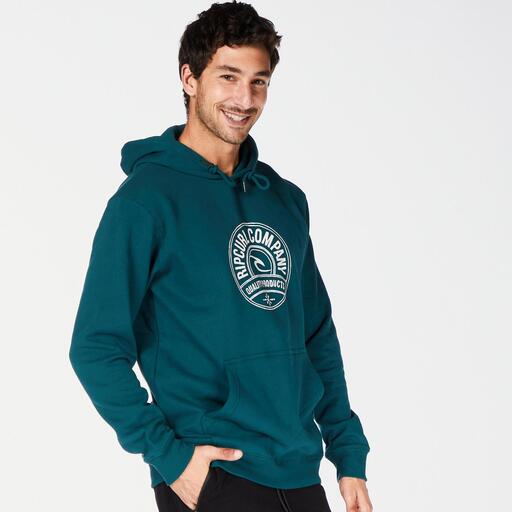 Συρραπτικό Rip Curl