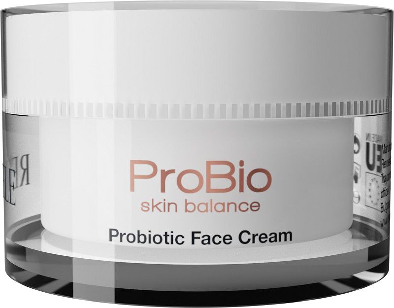 Probio Skin Balance крема за лице Хидратантне креме за лице