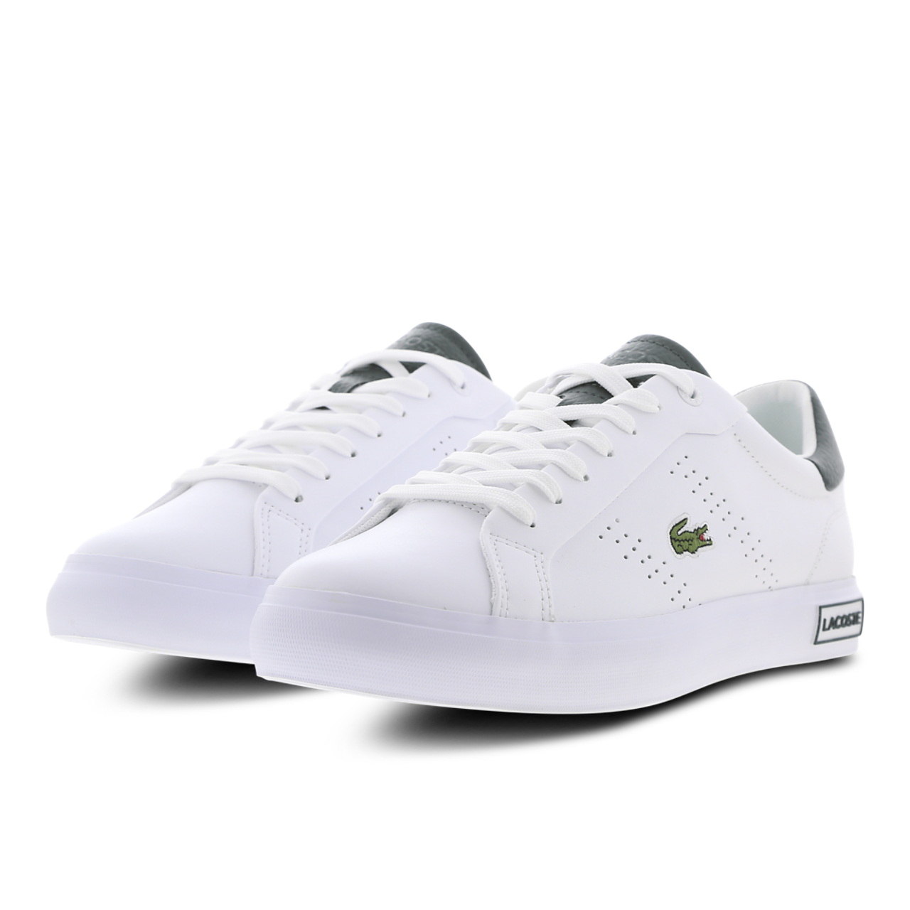 Lacoste Powercourt 2.0