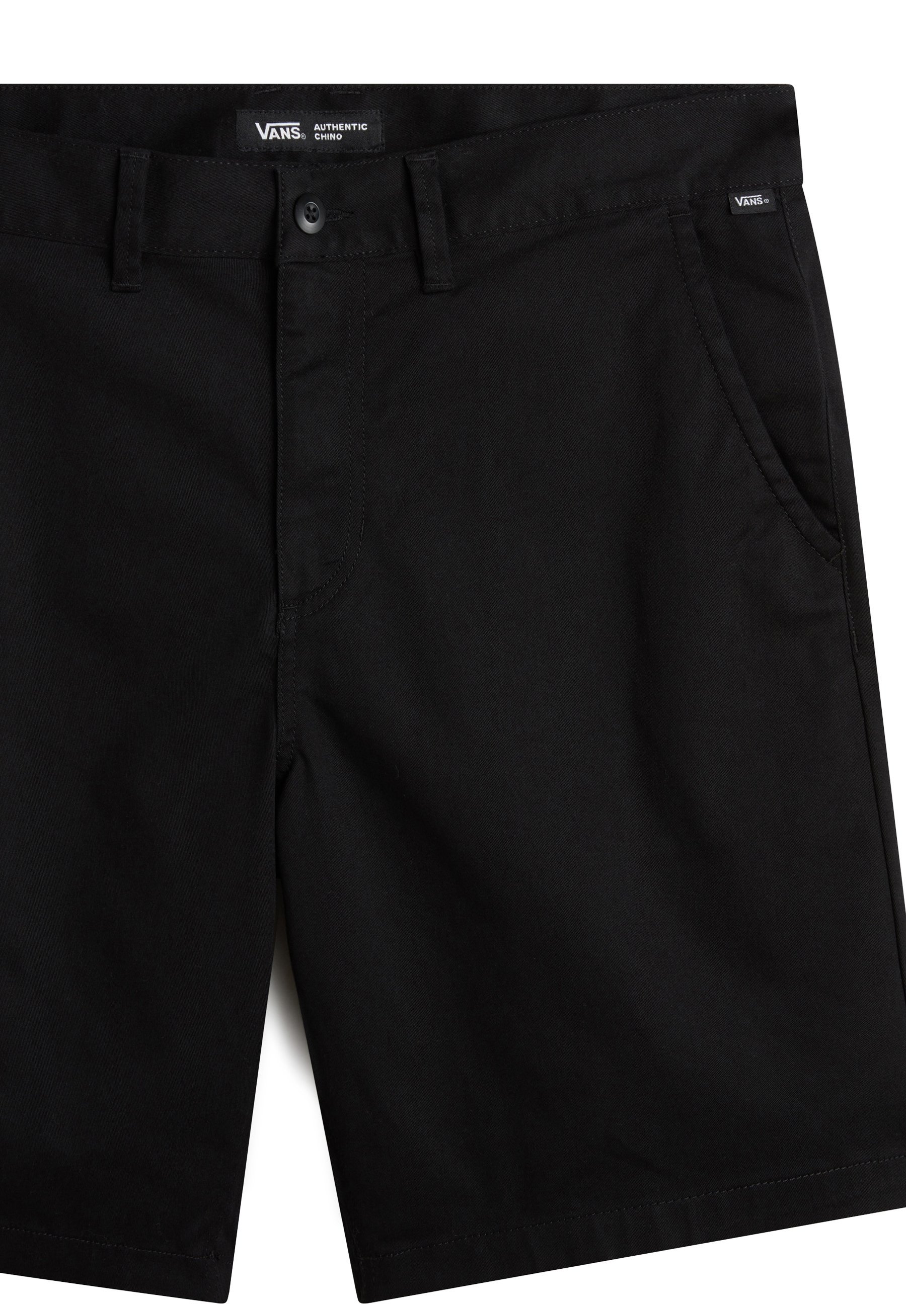 Vans casual shorts