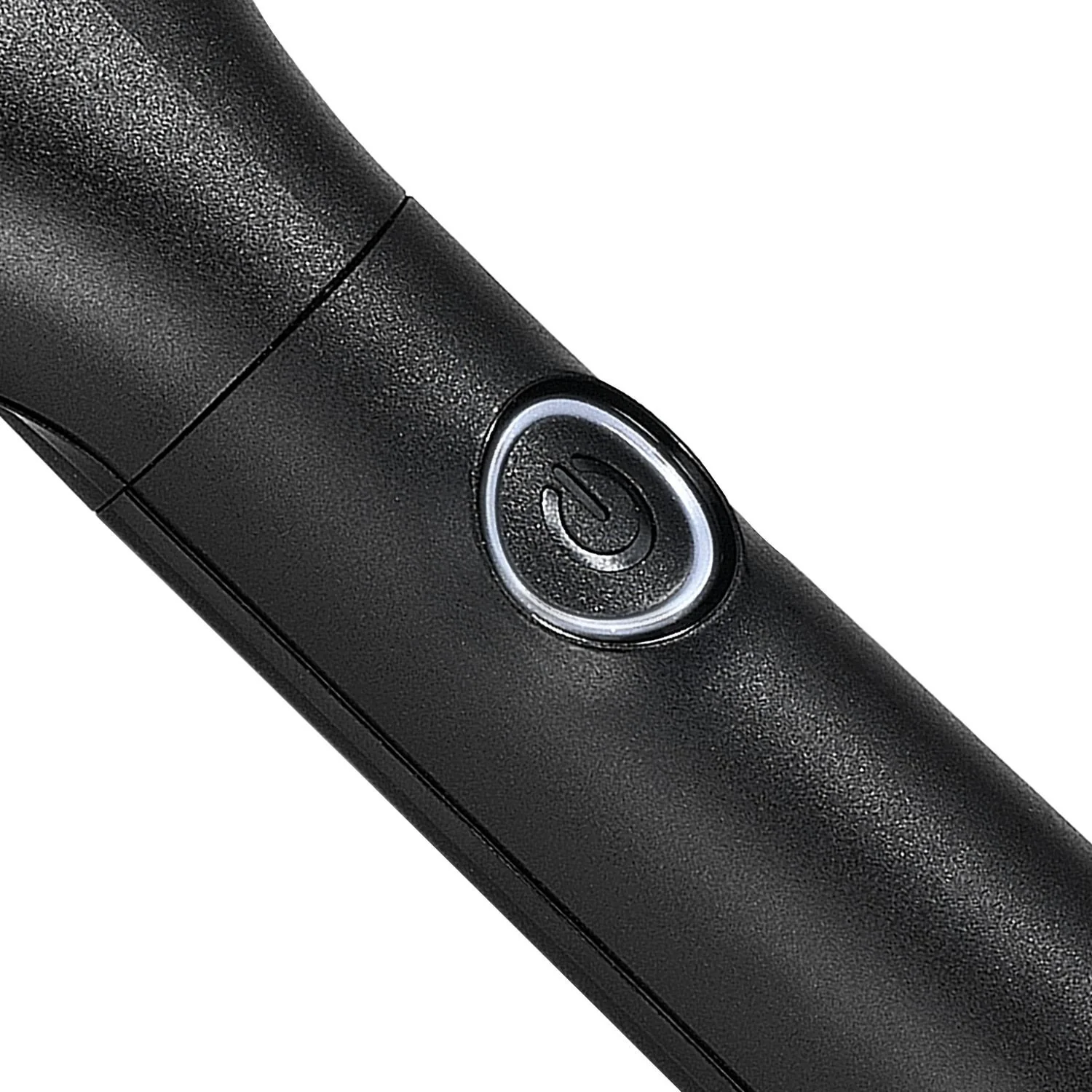 Arricciacapelli ghd curve® classic wave wand - Piastra Capelli