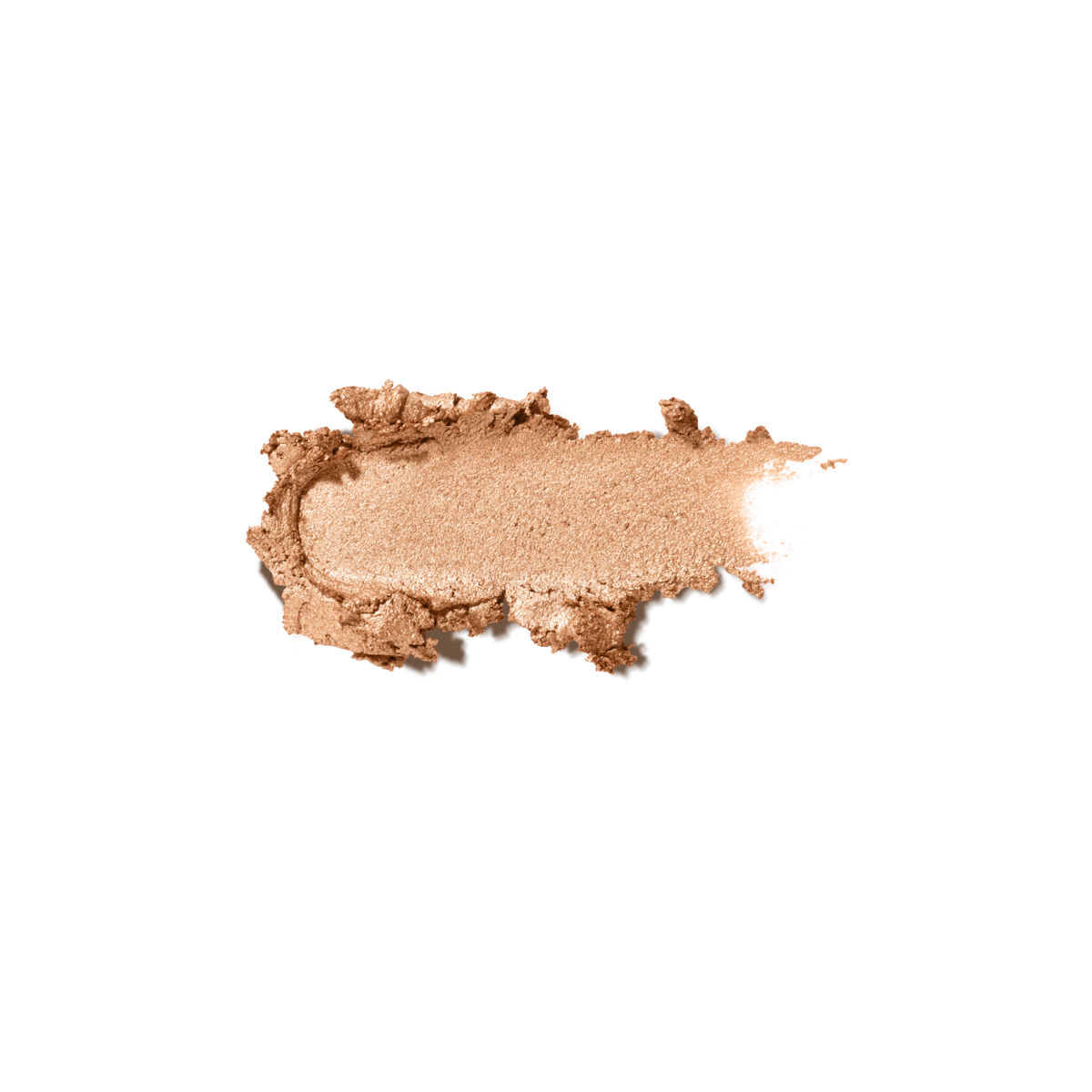 Kiko Milano Kind by KIKO Creamy Touch Highlighter Face Stick