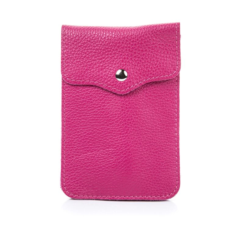  Sacs femme Sacs Rose
