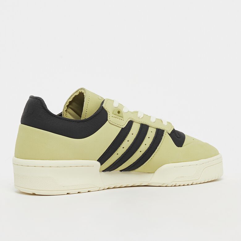 Zapatillas Rivalry Low 86