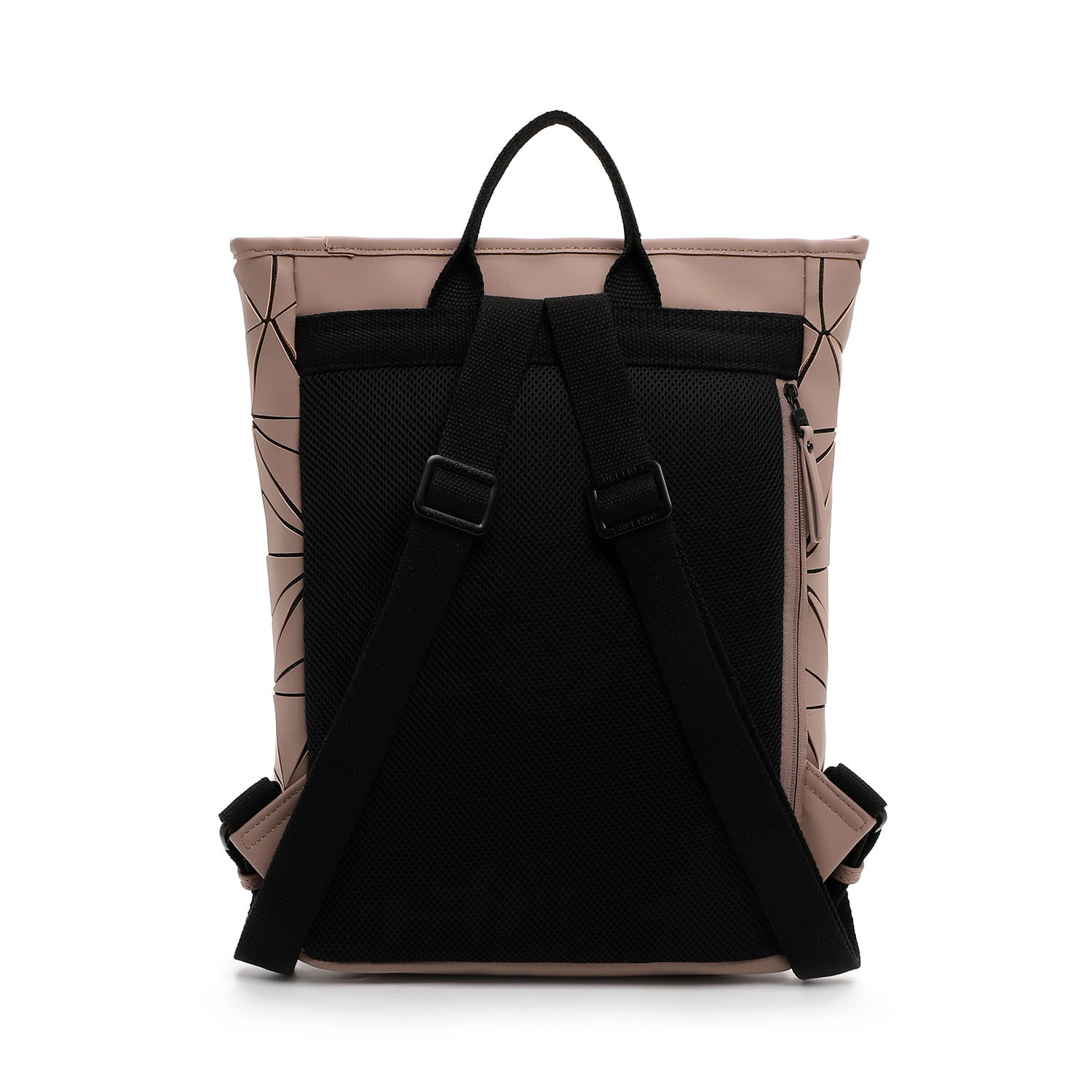 Sac à dos SURI FREY SFY SURI Sports Jessy-Lu - 1 pièce