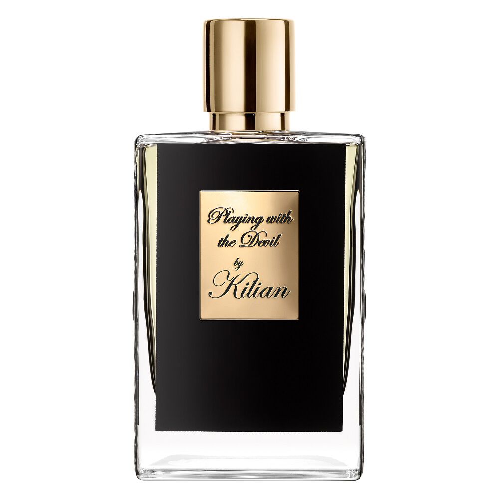 Eau de parfum By Kilian Playing With The Devil