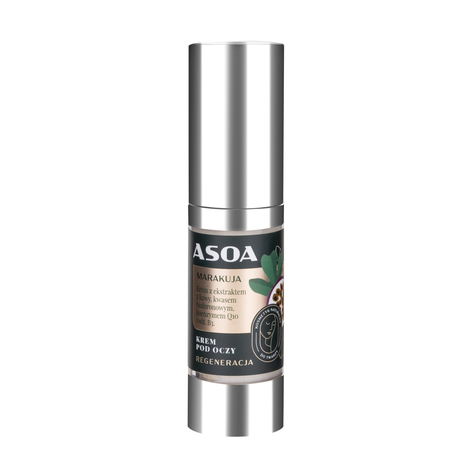 Asoa