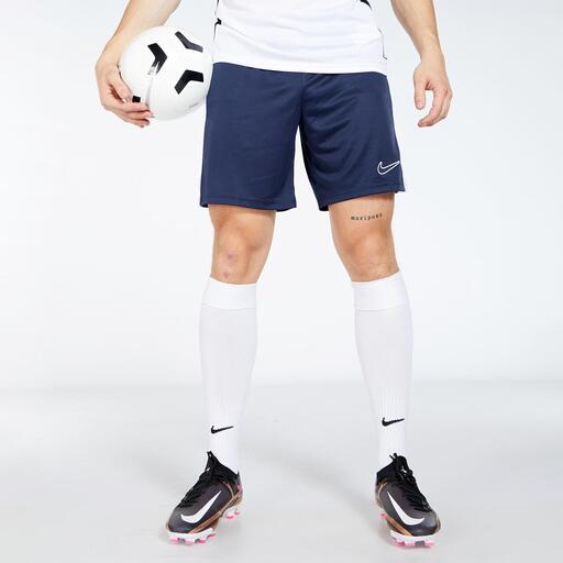  Nike akadēmija 23