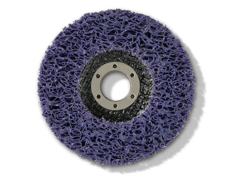 Rebarbadora Akcesoria PARKSIDE®, Ø 115 mm
